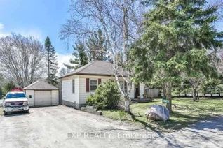 House for Sale, 16218 Airport Rd, Caledon, ON