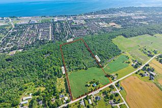 Property for Sale, 310 Ridge Rd W, Grimsby, ON