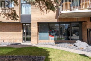 Office for Lease, 220 13 Avenue Sw #100, Calgary, AB