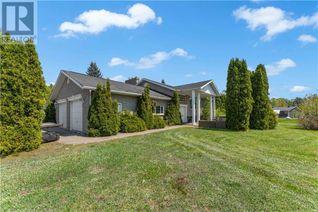 Bungalow for Sale, 42 Yantha Crescent, Barry's Bay, ON