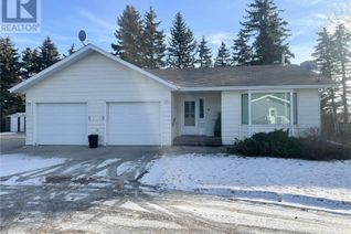 House for Sale, 4 Olds Place, Davidson, SK
