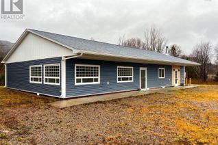 Commercial/Retail Property for Sale, 43118 Cabot Trail, Skir Dhu, NS