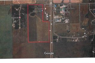 Property for Sale, Highway 2a 15th Street Street E, Rural Foothills County, AB