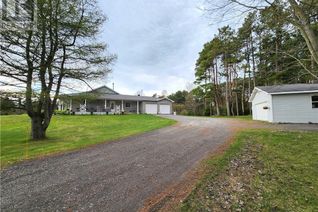 Detached House for Sale, 8211 County Road 15 Road, North Augusta, ON