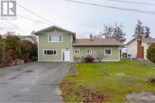 House for Sale, 3621 Dunbarton Road, West Kelowna, BC