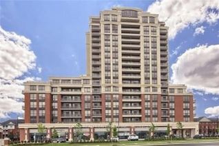 Commercial/Retail Property for Sale, 9506 Markham Rd #101, Markham, ON