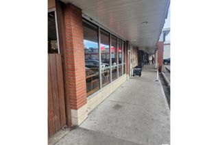 Non-Franchise Business for Sale, 0 N/A Nw, Edmonton, AB