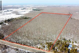 Property for Sale, Lot 5 Highway 26, Meaford (Municipality), ON