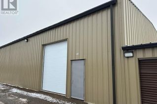 Commercial/Retail Property for Sale, 873 Second Lin E # 720, Sault Ste. Marie, ON