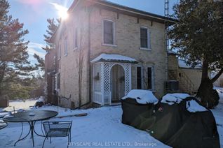 House for Sale, 15 Patrick St, Kawartha Lakes, ON