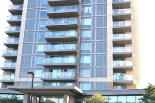 Apartment for Rent, 233 South Park Rd #Ph3, Markham, ON