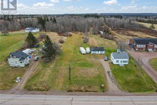 Property for Sale, 928 Memramcook Road East, Memramcook East, NB