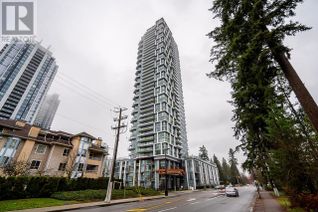Condo for Sale, 1182 Westwood Street #4003, Coquitlam, BC