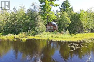 Property for Sale, 0 101 Route, Tracyville, NB