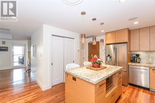 Condo Apartment for Sale, 1400 Lynburne Pl #601, Langford, BC