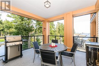Condo Apartment for Sale, 1400 Lynburne Pl #601, Langford, BC