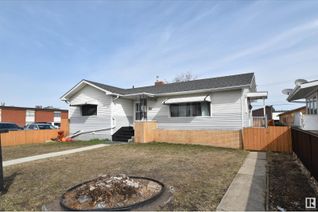 Detached House for Sale, 5134 49 Av, St. Paul Town, AB