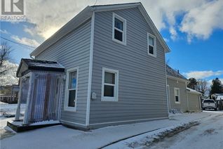 House for Sale, 242 Queen Street S, Paisley, ON