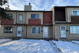 Townhouse for Sale, 94 Northey, Red Deer, AB