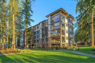 Condo Apartment for Sale, 3535 146a Street #205, Surrey, BC