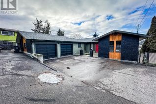 House for Sale, 11010 Pheasant Road, Lake Country, BC