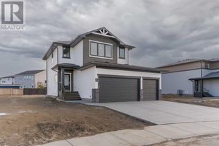 House for Sale, 31 Miners Road W, Lethbridge, AB