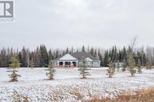 Property for Sale, 64009 Township Road 704 #71, Rural Grande Prairie No. 1, County of, AB