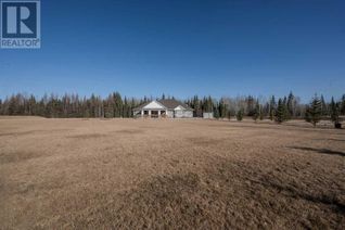 Detached House for Sale, 64009 Township Road 704 #71, Rural Grande Prairie No. 1, County of, AB