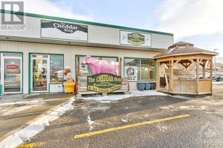 Other Business for Sale, 10471 Highway 7 Highway #B, Carleton Place, ON