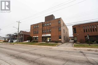 Commercial/Retail Property for Sale, 464 Albert St E # 452, Sault Ste. Marie, ON