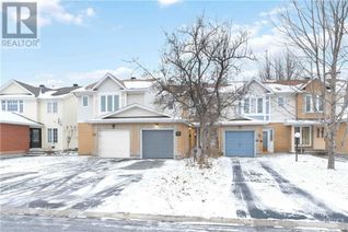 Property for Sale, 195 Longshire Circle, Ottawa, ON