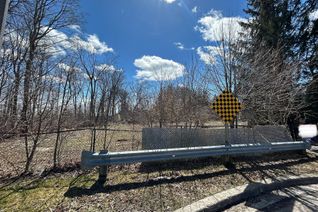 Vacant Residential Land for Sale, 528 Mountain Ash Dr, Pickering, ON