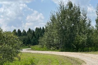 Vacant Residential Land for Sale, 435096 4th Line, Amaranth, ON