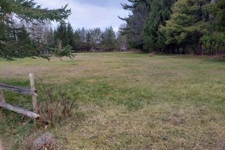 Vacant Residential Land for Sale, 256 Anglesia St N, Saugeen Shores, ON