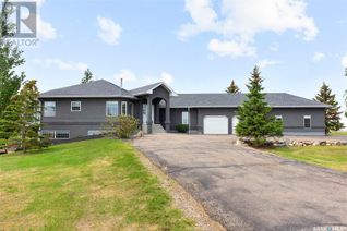 Bungalow for Sale, 44 Cathedral Bluffs Road, Corman Park Rm No. 344, SK