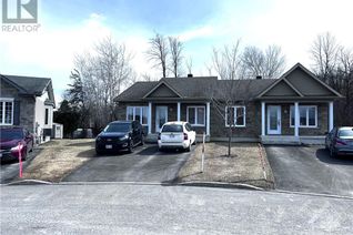 Property for Sale, 1821 Suzie Crescent, Hawkesbury, ON