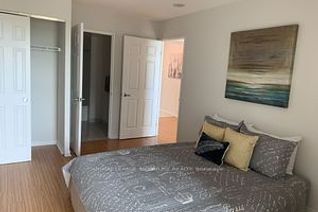 Property for Sale, 2800 Warden Ave S #804, Toronto, ON
