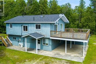 House for Sale, 5202 Highway 6, Northern Bruce Peninsula, ON