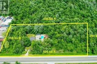 Property for Sale, 12497 Regional Road Unit# 25, Halton Hills, ON