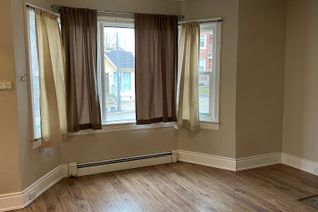 House for Rent, 31 Toronto St, Barrie, ON
