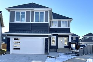 House for Sale, 16225 31 Av Sw, Edmonton, AB