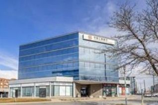 Office for Lease, 350 Highway 7 E #310, Richmond Hill, ON