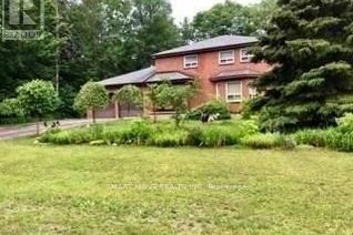 Property for Sale, 35 Pine Grove Dr, Tiny, ON