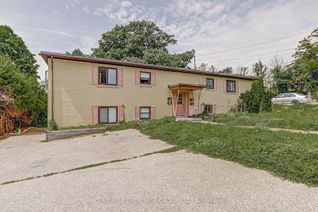 Property for Sale, 36 Puget St, Barrie, ON