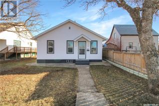 House for Sale, 67 Central Avenue S, Swift Current, SK