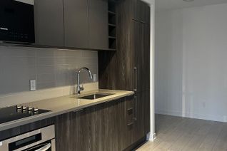 Apartment for Sale, 2033 Kennedy Rd #2806, Toronto, ON
