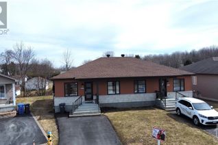 Property for Sale, 1791 Suzie Crescent, Hawkesbury, ON