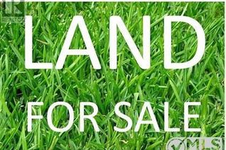 Land for Sale, - Morrison Road, Beresford, NB
