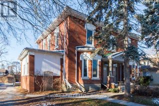 House for Sale, 144 Foster Ave, Belleville, ON