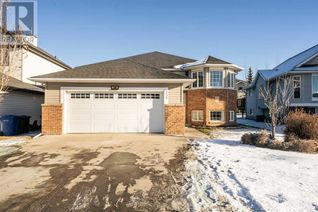 House for Sale, 136 Cove Drive, Chestermere, AB